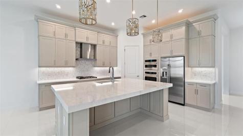 9508 Street Germain Drive Palm Beach Gardens FL 33412