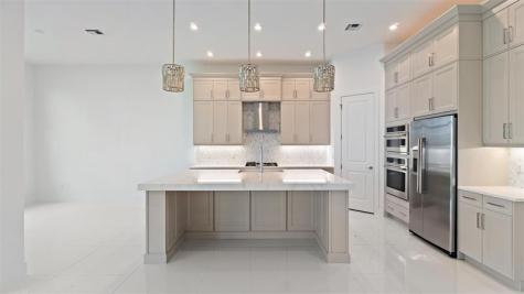 9508 Street Germain Drive Palm Beach Gardens FL 33412