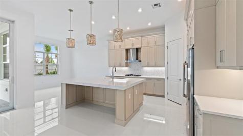 9508 Street Germain Drive Palm Beach Gardens FL 33412