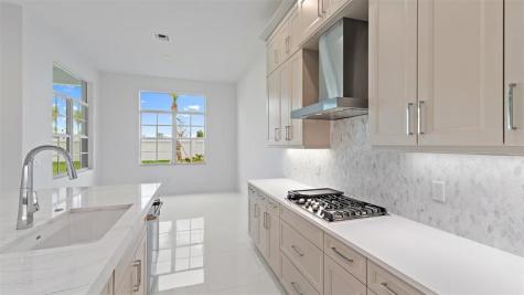 9508 Street Germain Drive Palm Beach Gardens FL 33412