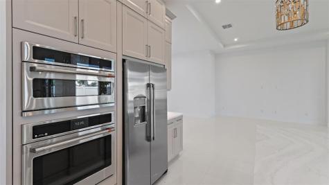 9508 Street Germain Drive Palm Beach Gardens FL 33412