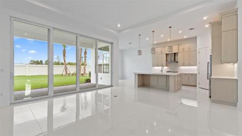 9508 Street Germain Drive Palm Beach Gardens FL 33412