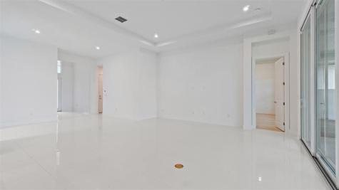 9508 Street Germain Drive Palm Beach Gardens FL 33412