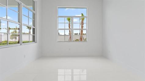 9508 Street Germain Drive Palm Beach Gardens FL 33412