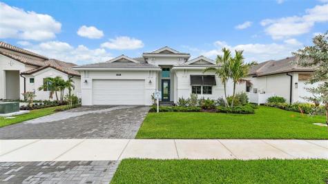 9508 Street Germain Drive Palm Beach Gardens FL 33412
