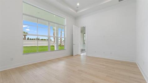 9508 Street Germain Drive Palm Beach Gardens FL 33412