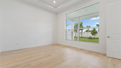 9508 Street Germain Drive Palm Beach Gardens FL 33412