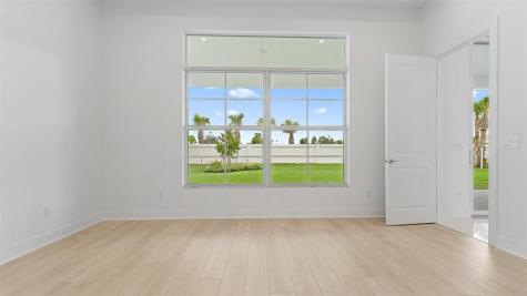 9508 Street Germain Drive Palm Beach Gardens FL 33412