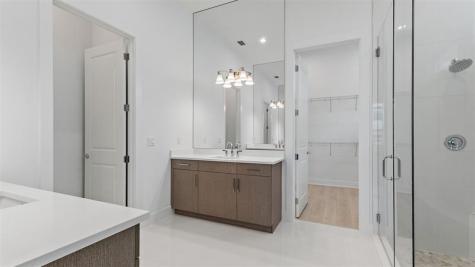 9508 Street Germain Drive Palm Beach Gardens FL 33412