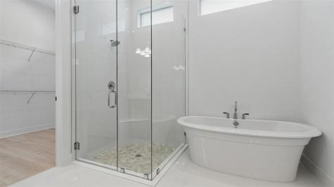 9508 Street Germain Drive Palm Beach Gardens FL 33412