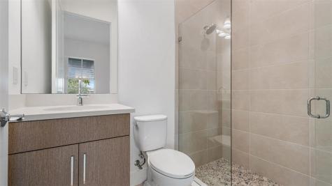 9508 Street Germain Drive Palm Beach Gardens FL 33412