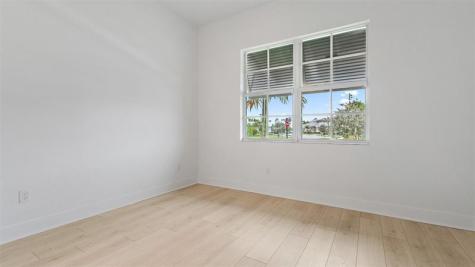 9508 Street Germain Drive Palm Beach Gardens FL 33412