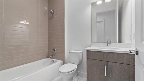 9508 Street Germain Drive Palm Beach Gardens FL 33412