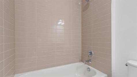 9508 Street Germain Drive Palm Beach Gardens FL 33412