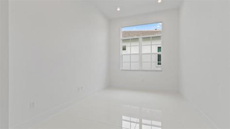 9508 Street Germain Drive Palm Beach Gardens FL 33412