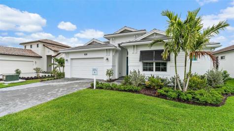 9508 Street Germain Drive Palm Beach Gardens FL 33412