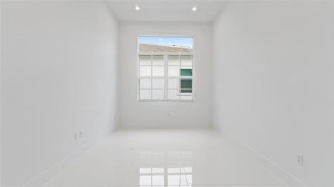 9508 Street Germain Drive Palm Beach Gardens FL 33412