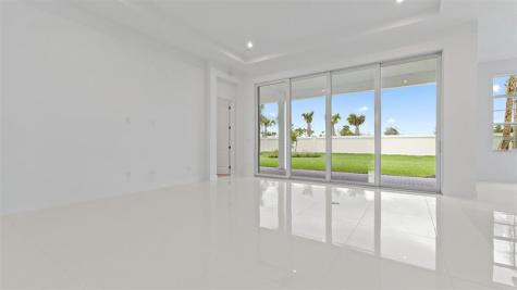 9508 Street Germain Drive Palm Beach Gardens FL 33412