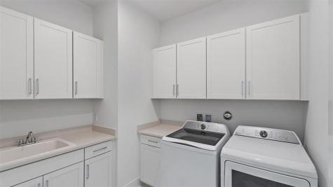 9508 Street Germain Drive Palm Beach Gardens FL 33412