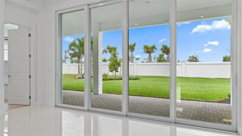 9508 Street Germain Drive Palm Beach Gardens FL 33412