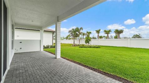 9508 Street Germain Drive Palm Beach Gardens FL 33412