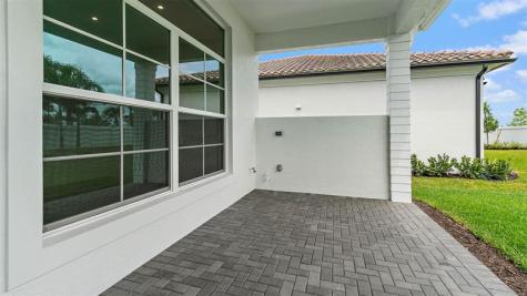 9508 Street Germain Drive Palm Beach Gardens FL 33412