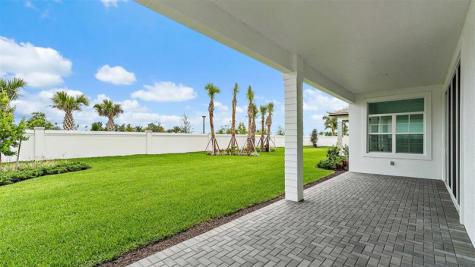 9508 Street Germain Drive Palm Beach Gardens FL 33412