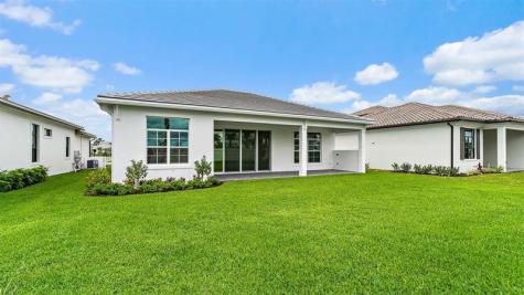 9508 Street Germain Drive Palm Beach Gardens FL 33412