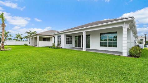 9508 Street Germain Drive Palm Beach Gardens FL 33412