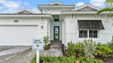 9508 Street Germain Drive Palm Beach Gardens FL 33412