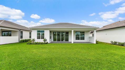 9508 Street Germain Drive Palm Beach Gardens FL 33412