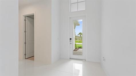 9508 Street Germain Drive Palm Beach Gardens FL 33412