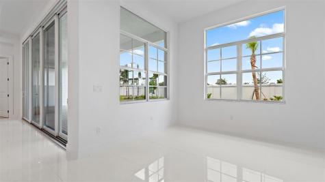 9508 Street Germain Drive Palm Beach Gardens FL 33412