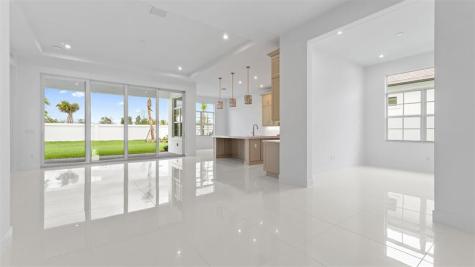 9508 Street Germain Drive Palm Beach Gardens FL 33412