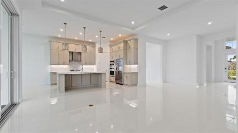 9508 Street Germain Drive Palm Beach Gardens FL 33412
