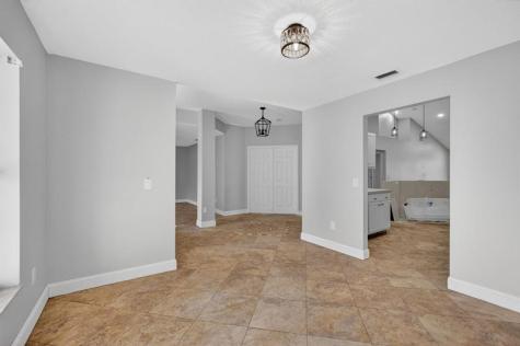 1941 SW Oakwood Road Port St Lucie FL 34953