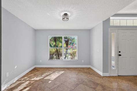 1941 SW Oakwood Road Port St Lucie FL 34953