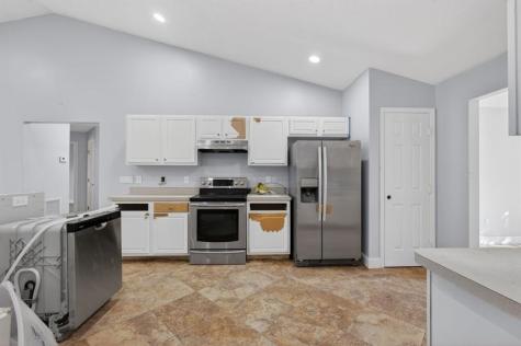 1941 SW Oakwood Road Port St Lucie FL 34953