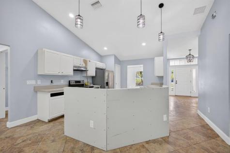 1941 SW Oakwood Road Port St Lucie FL 34953
