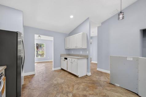 1941 SW Oakwood Road Port St Lucie FL 34953