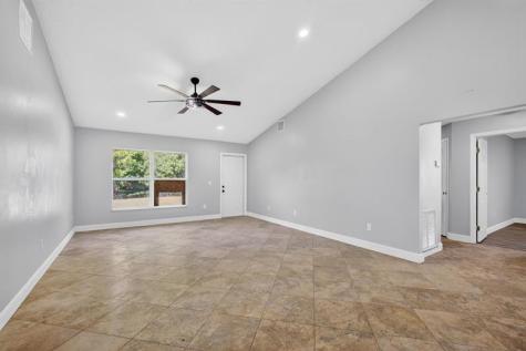 1941 SW Oakwood Road Port St Lucie FL 34953