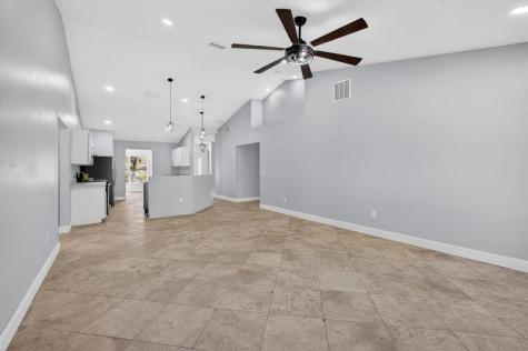 1941 SW Oakwood Road Port St Lucie FL 34953