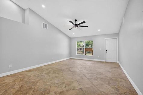 1941 SW Oakwood Road Port St Lucie FL 34953