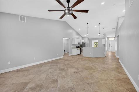 1941 SW Oakwood Road Port St Lucie FL 34953