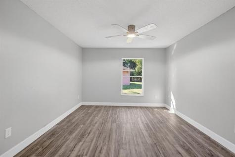1941 SW Oakwood Road Port St Lucie FL 34953