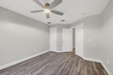 1941 SW Oakwood Road Port St Lucie FL 34953
