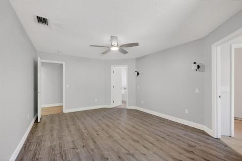 1941 SW Oakwood Road Port St Lucie FL 34953