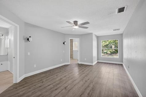 1941 SW Oakwood Road Port St Lucie FL 34953