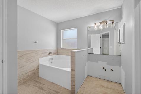 1941 SW Oakwood Road Port St Lucie FL 34953