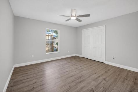 1941 SW Oakwood Road Port St Lucie FL 34953
